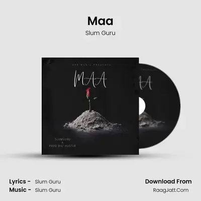 Maa mp3 song