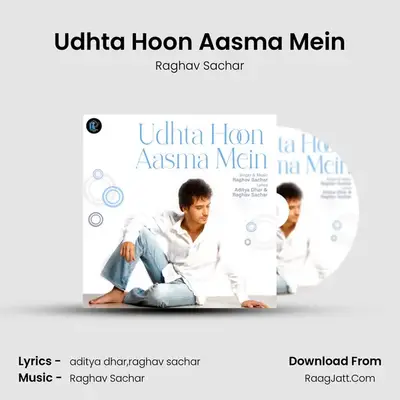 Udhta Hoon Aasma Mein mp3 song