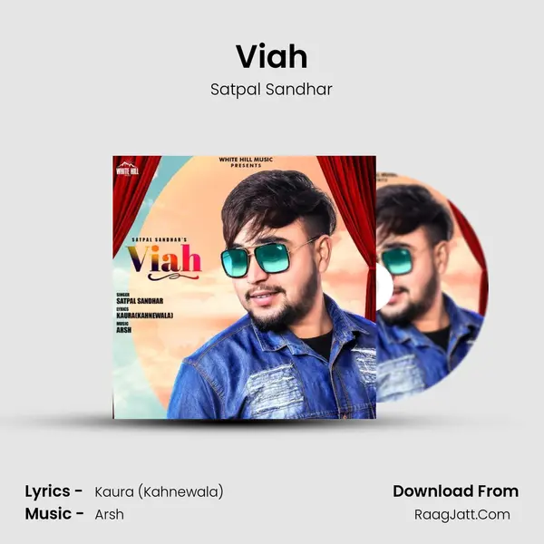 Viah mp3 song