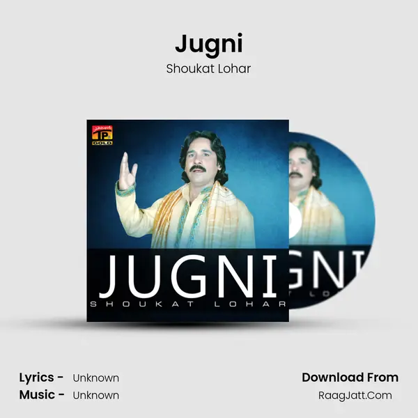 Jugni mp3 song