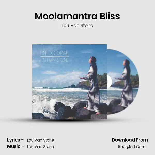 Moolamantra Bliss MP3 Song by Lou Van Stone Cover