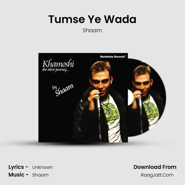 Tumse Ye Wada mp3 song