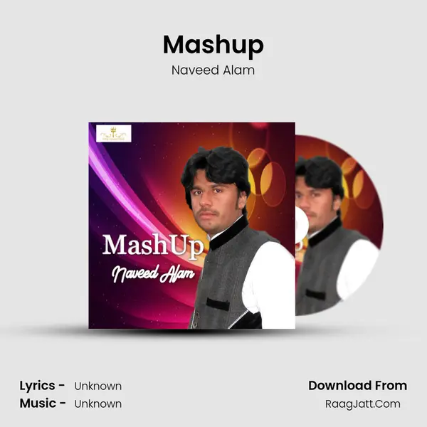 Naveed Alam