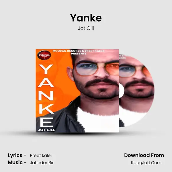 Yanke mp3 song
