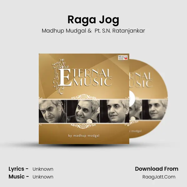Raga Jog mp3 song