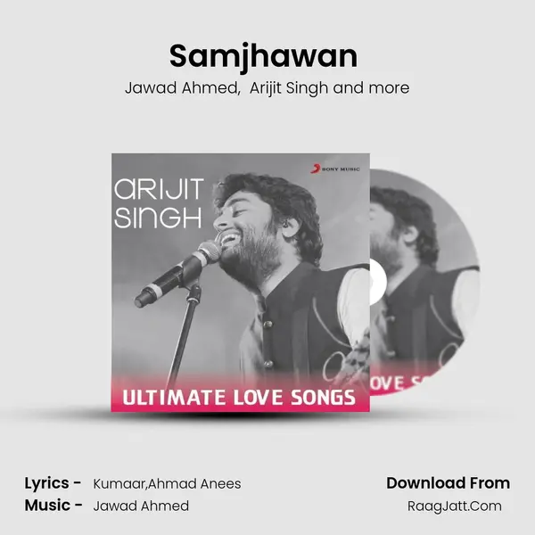 Samjhawan (From 