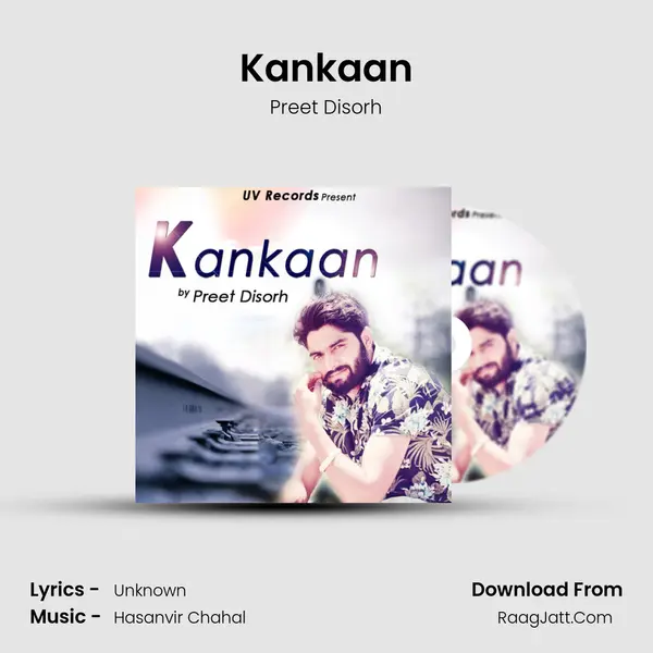 Kankaan mp3 song