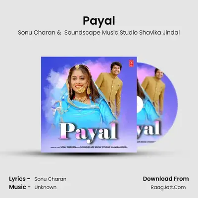 Sonu Charan