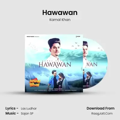 Hawawan mp3 song