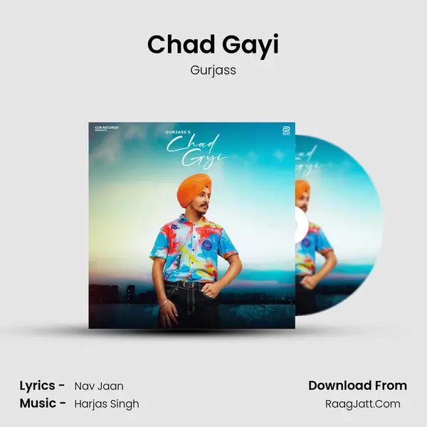Gurjass