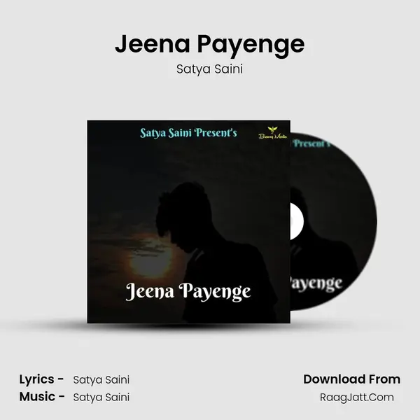 Jeena Payenge mp3 song