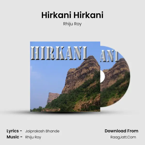 Hirkani Hirkani mp3 song