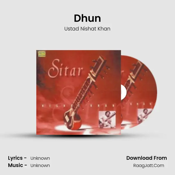 Dhun Cover