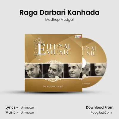 Raga Darbari Kanhada mp3 song
