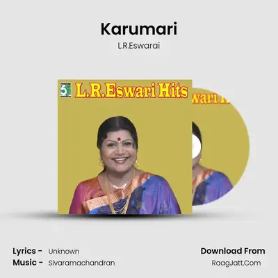 Karumari mp3 song