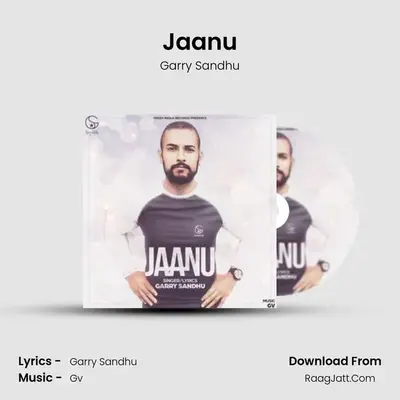 Jaanu mp3 song