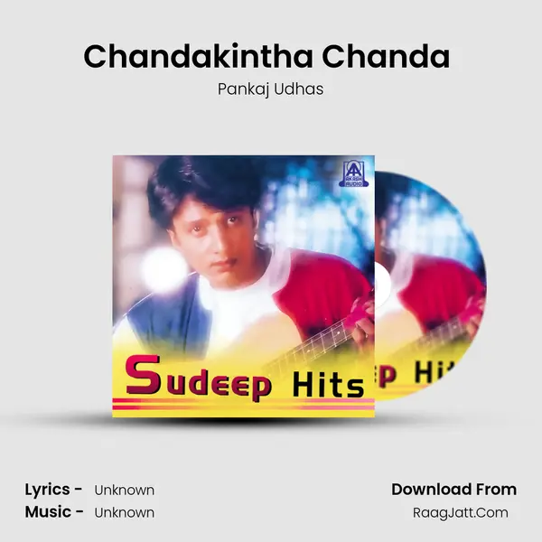 Chandakintha Chanda (From 