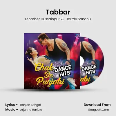 Tabbar mp3 song