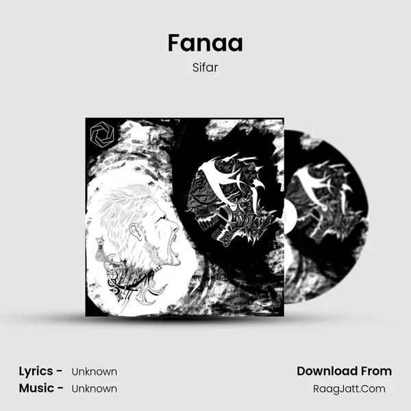 Fanaa MP3 Song by Sifar Cover