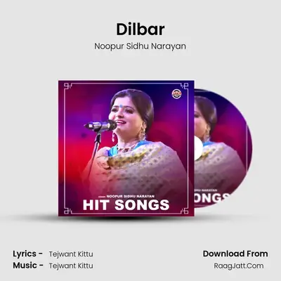 Dilbar mp3 song