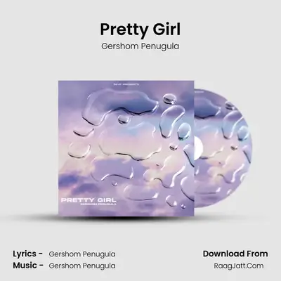 Pretty Girl mp3 song