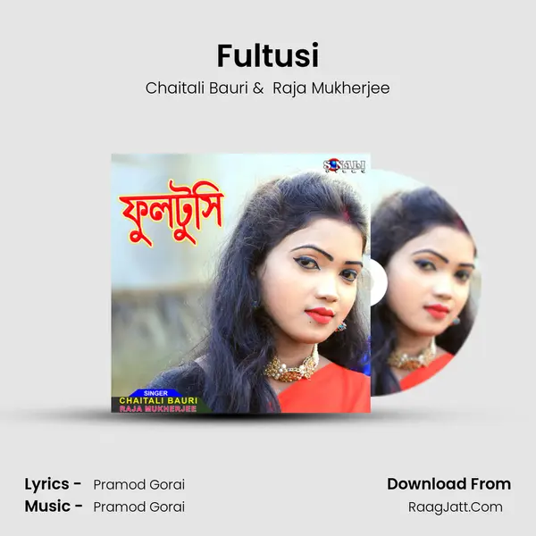 Fultusi mp3 song