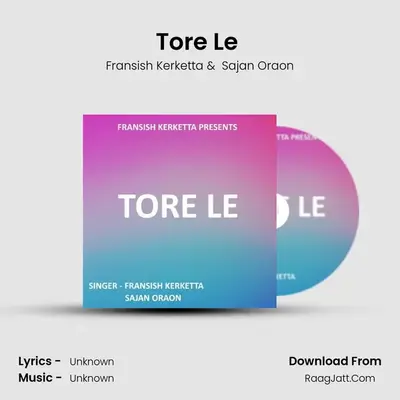 Tore Le ( Hip Hop Nagpuri Song ) mp3 song