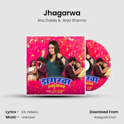 Jhagarwa mp3 song