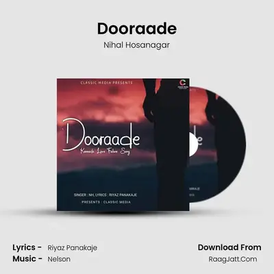 Dooraade mp3 song