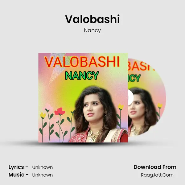 Valobashi mp3 song