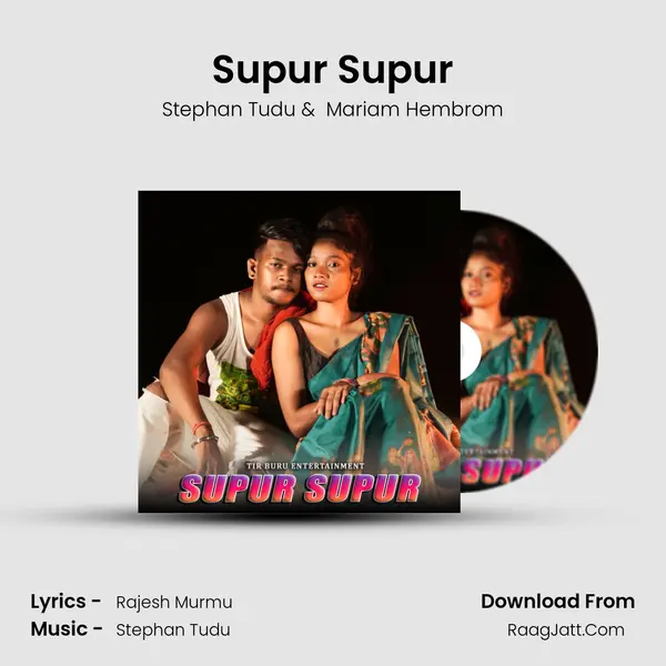 Supur Supur mp3 song