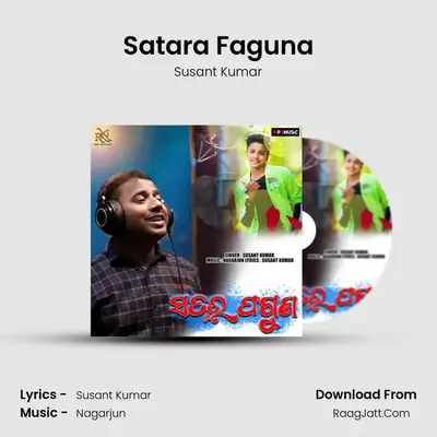 Satara Faguna mp3 song