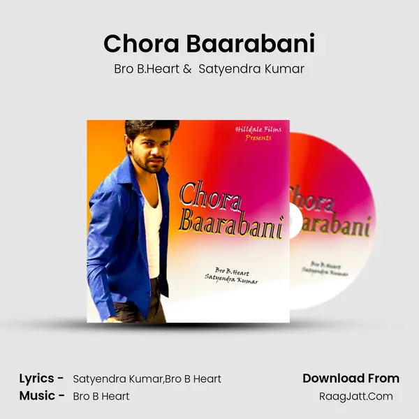 Chora Baarabani mp3 song