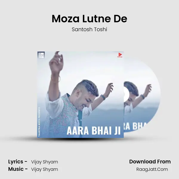 Moza Lutne De mp3 song
