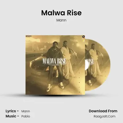 Malwa Rise mp3 song