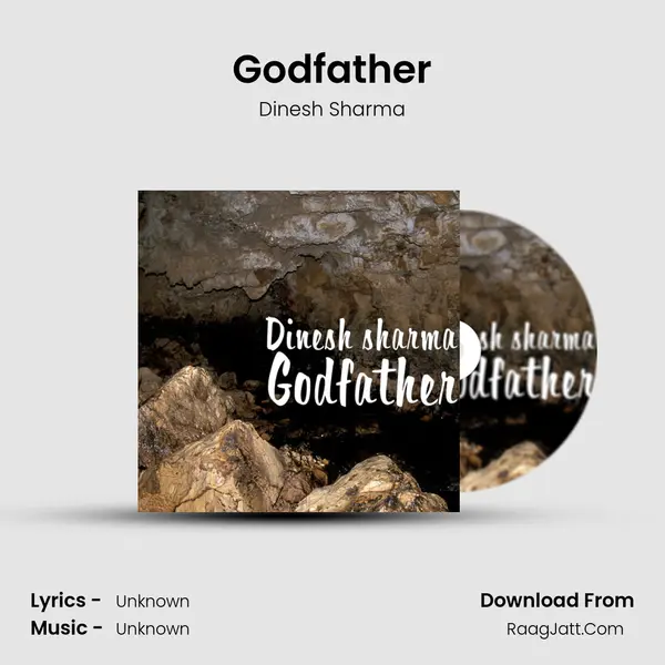 Godfather mp3 song