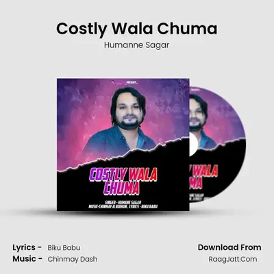 Costly Wala Chuma mp3 song