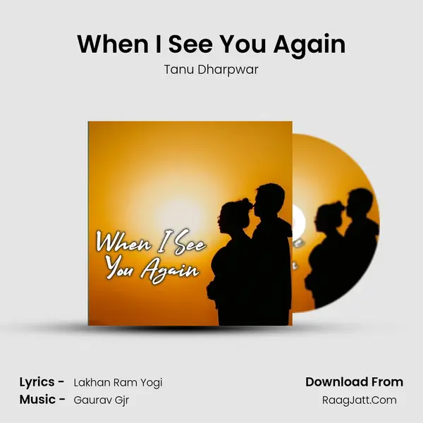 When I See You Again mp3 song