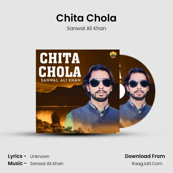 Chita Chola mp3 song