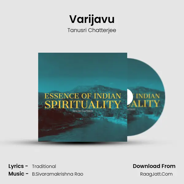 Varijavu mp3 song