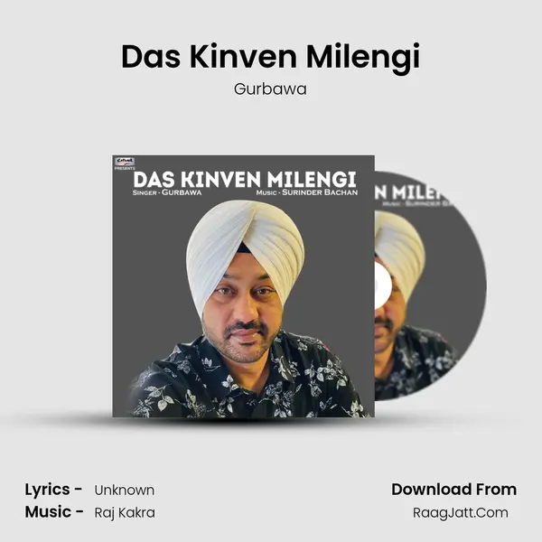 Das Kinven Milengi mp3 song