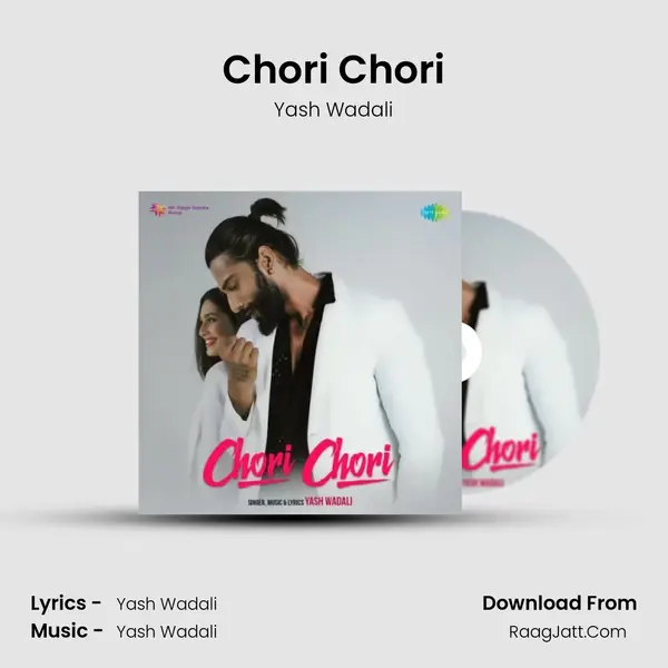 Yash Wadali