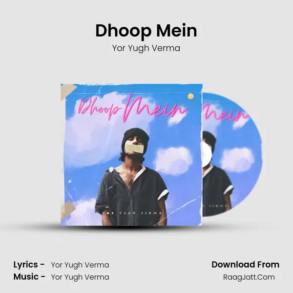 Yor Yugh Verma