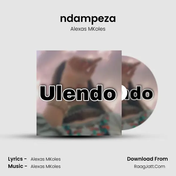 Alexas Mkoles