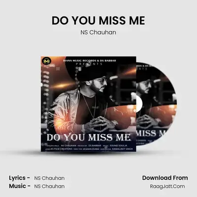 Ns Chauhan