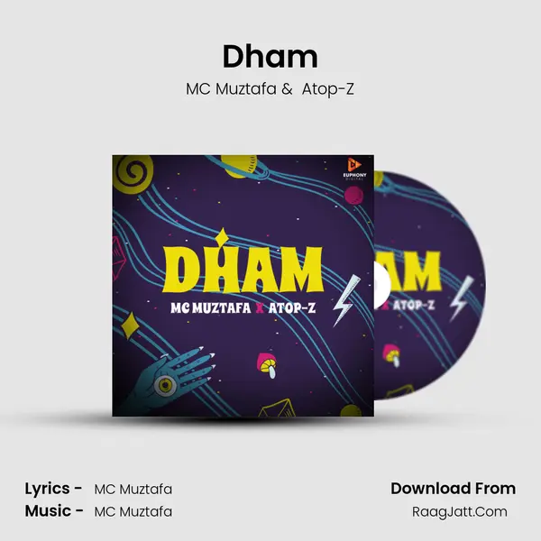 Dham mp3 song