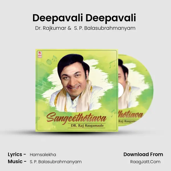 Deepavali Deepavali (From 