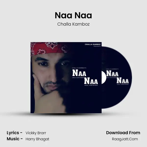 Naa Naa mp3 song