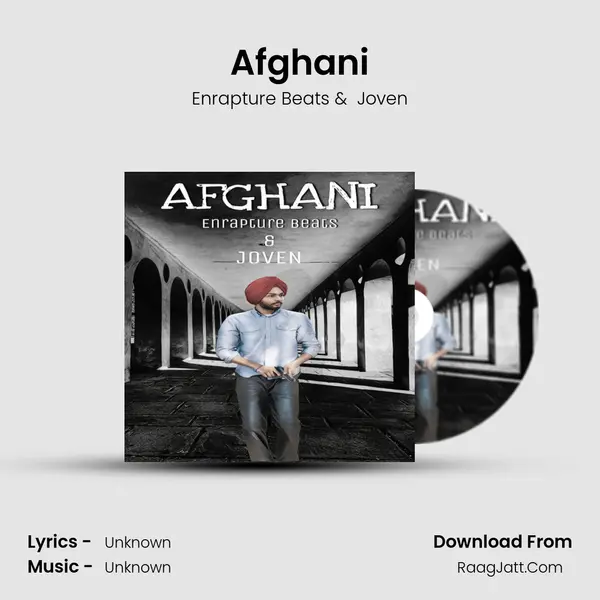 Afghani mp3 song