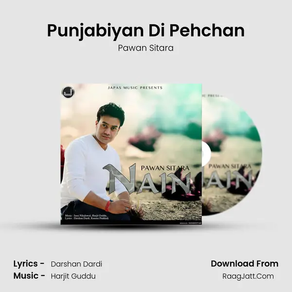 Punjabiyan Di Pehchan mp3 song